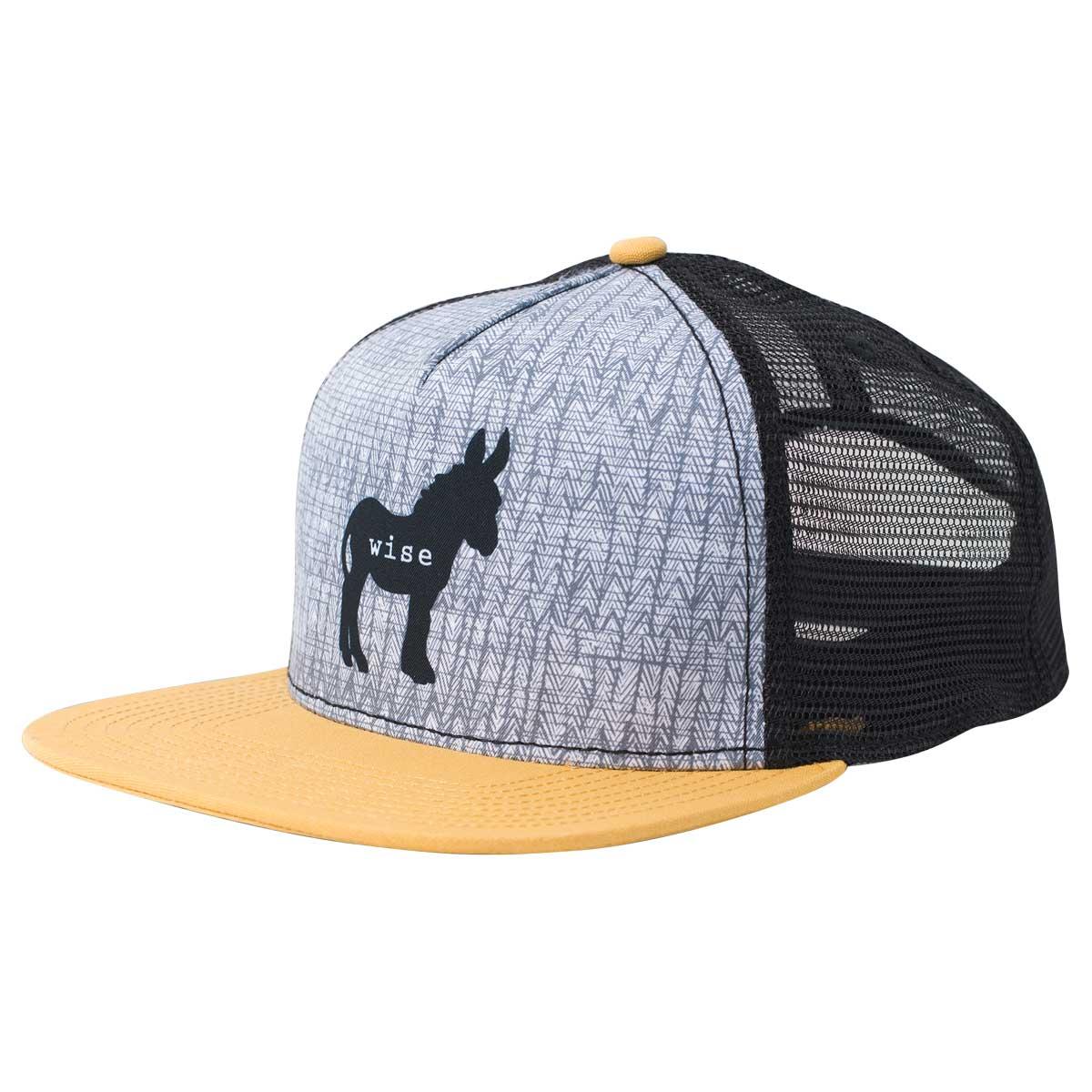 Prana deals wise hat